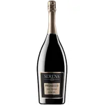 Serena Prosecco Treviso Spumante Extra Dry 1,5l