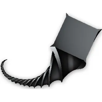 ECHO Black Diamond Vyžínací struna 3,0mm/31m