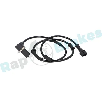 ABS Snímač počtu otáček kol RAP BRAKES R-A0280