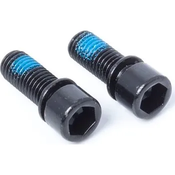 Klika na kolo Šrouby do klik Rant M7 x1 mm