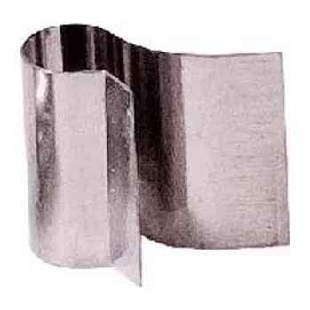 Náboj kola Pružinka pro zadní náboj Shadow SYMBOL/ RAPTOR II