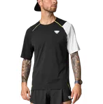 Triko Dynafit DNA SHIRT M 08-0000071800-0911 Velikost XL