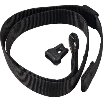 Horolezectví Popruh ROCK EMPIRE Spare strap Ledge