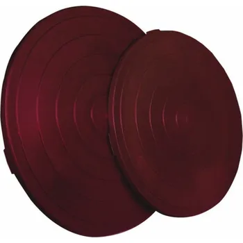 Víko na kádě 750 l