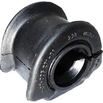 Stabilizátor nápravy Uložení stabilizátoru STARLINE