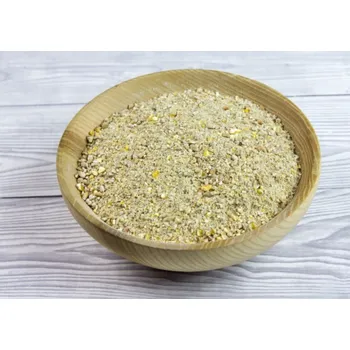 Krmivo pro hospodářské zvíře Alima N2 Sypká směs