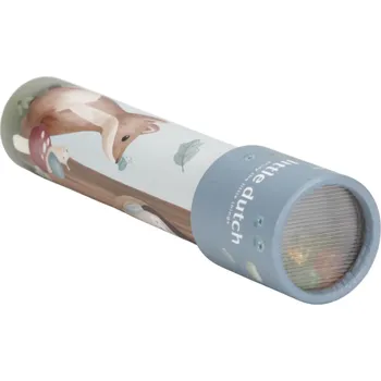 Little Dutch Kaleidoskop Forest Friends