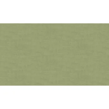 MAKOWER UK Látka bavlna v metráži 1473G4