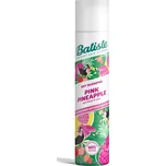 Batiste suchý šampón Pink Pineapple 200 ml