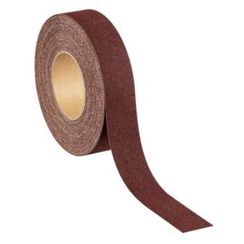 Brusný kotouč RHODIUS Brusný pás SPBR 40 x 25.000 P100 PROline