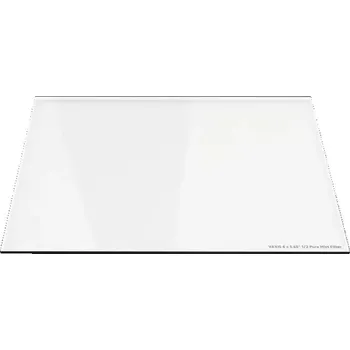 VAXIS VFX 4x5.65" PURE MIST 1/8 FILTER