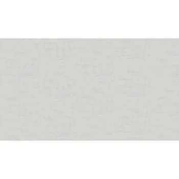 MAKOWER UK Látka bavlna v metráži 1473S2