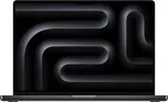 MacBook Pro 16" M4 Pro 14-CPU/20-GPU/24GB/512GB/SB