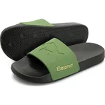 Delphin pantofle OutLINE CARP Varianta: 46