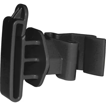 Pro koně Izolátor na pásku pro T-sloupek