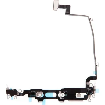 Wifi rozdílová anténa (loudspeaker antenna) pro Apple iPhone Xs - kvalita A+