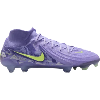Kopačky Kopačky Nike PHANTOM LUNA II ELITE FG hf1600-500 Velikost 41 EU | 7 UK | 8 US | 26 CM