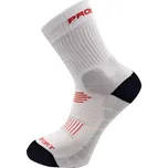 INDOOR SPORT SOX ponožky PROGRESS