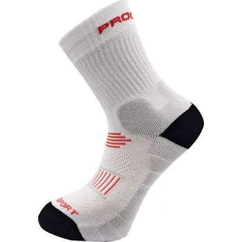 Oblečení a móda INDOOR SPORT SOX ponožky PROGRESS