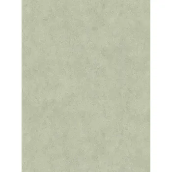 Tapeta A.S. Création | Vliesová tapeta na zeď Metropolitan Stories Hot Spots 78227-1 | 0,53 x 10,05 m | zelená + Zelená vliesová tapeta na stěnu 782271 v rozměru 0,53 x 10,05 m