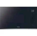 Haier H38FMWID2S7