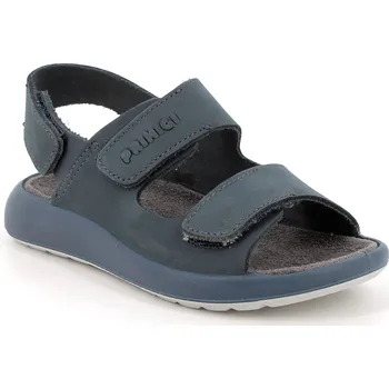 Chlapecká obuv Dětské sandále Primigi 7898722 39, Vnitřní délka boty: 24,8 cm