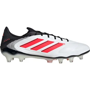 Kopačky Kopačky adidas COPA PURE III ELITE FG id9037 Velikost 40 EU | 6,5 UK | 7 US | 24,6 CM