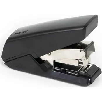 Sešívačka Atomo 24/6-26/6/35l, černá