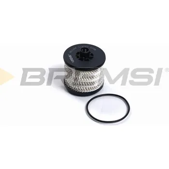 Palivový filtr Palivový filtr BREMSI FE2436