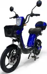 inSPORTline E-Greta 12 Ah 18"