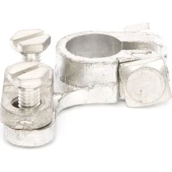 Autobaterie Svorka pólu baterie BOSCH 1 901 315 102