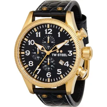 Módní doplněk TW Steel VS115 + doprava zdarma