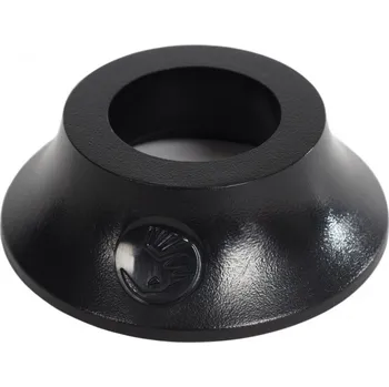 Náboj kola Zadní hub guard Shadow SYMBOL