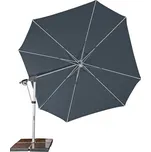 Doppler Náhradní potah na slunečník PROTECT 400P : Desén látky - T840