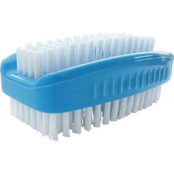 Péče o ruce Duko Kartáček na ruce 1702