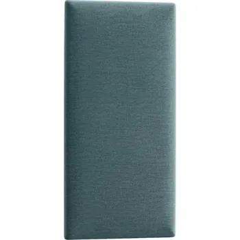 Dekorační nástěnný panel MATEO 60x30 cm, tmavě modrá + vyzvednutí ZDARMA