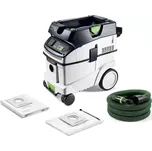 577884 Vysavač Festool CLEANTEC CTL 36 EI AC