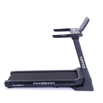 Běžecký pás VIFITO Rio 550 iR