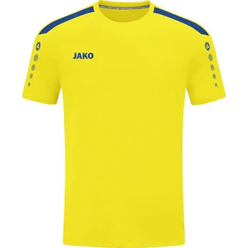 Triko Jako t Power KA womens 4223w-304 Velikost 40