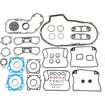 Těsnění motoru ATHENA kompletní sada těsnění HARLEY DAVIDSON XLH 1200 sportSTER 91-93 (ATHENA kompletní sada těsnění HARLEY DAVIDSON XLH 1200 sportSTER 91-93)