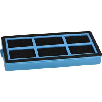 Filtr do vysavače VHBW Filtr pro Proscenic 850T