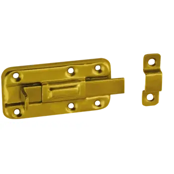 Stavební výplň Domax WZTW80 8551