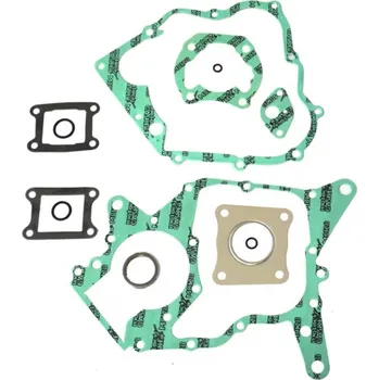 Automobilové těsnění ATHENA kompletní sada těsnění HONDA MB 50S 80-82, MTX 50 80-89 (ATHENA kompletní sada těsnění HONDA MB 50S 80-82, MTX 50 80-89)