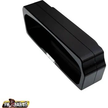 Rám pro motocykl FM-PARTS kryt tachometru / počítadla HUSQVARNA / GAS GAS 21-24 (FM-PARTS kryt tachometru / počítadla HUSQVARNA / GAS GAS 21-24)