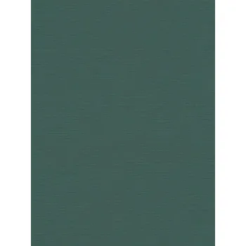 Tapeta A.S. Création | Vliesová tapeta na zeď Anna d´Andrea 39098-4 | 0,53 x 10,05 m | vining ivy + Vining ivy vliesová tapeta na stěnu 390984 v rozměru 0,53 x 10,05 m