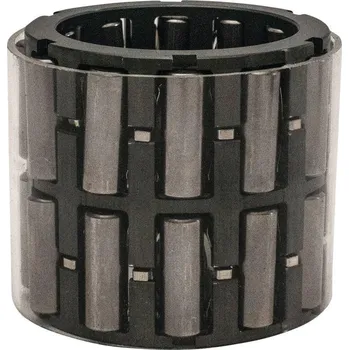 Převodovka ALL BALLS opravná sada mechanismu diferenciální přední (ložisko jehlové) POLARIS RZR 1000 turbo 20-24 (ALL BALLS opravná sada mechanismu diferenciální přední (ložisko jehlové) POLARIS RZR 1000 turbo 20-24)