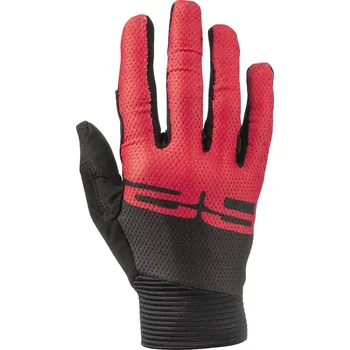 Sport R2 Tracy ATR58 - červená - 12Y - 2025