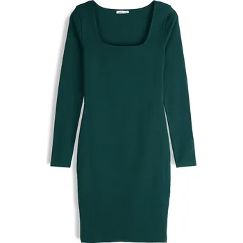 Dámské oblečení GATE Úplé šaty 36 225-0580/469