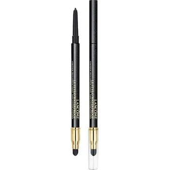 Make-up Lancome Make-up OciLe Stylo Waterproof 11 Radiant White 0,35 g ()