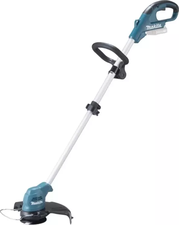 UR100DZ Aku vyžínač 12V bez aku Makita + DÁREK ZDARMA!